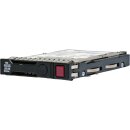 HP 600GB 2.5" 15K 12G SAS HDD 870794-001 +Caddy