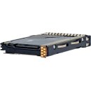 HP 600GB 2.5" 15K 12G SAS HDD 870794-001 +Caddy