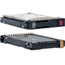 HP 600GB 2.5" 15K 12G SAS HDD 870794-001 +Caddy