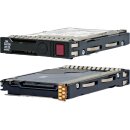 HP 600GB 2.5" 15K 12G SAS HDD 870794-001 +Caddy