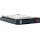 HP 600GB 2.5" 15K 12G SAS HDD 870794-001 +Caddy