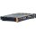 HP 600GB 2.5" 15K 12G SAS HDD 870794-001 +Caddy