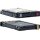 HP 600GB 2.5" 15K 12G SAS HDD 870794-001 +Caddy