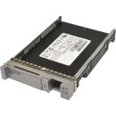 Cisco Samsung PM863a 240GB 2.5" 6G SATA SSD...