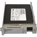 Cisco Samsung PM863a 240GB 2.5" 6G SATA SSD...