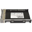 Cisco Samsung PM863a 240GB 2.5" 6G SATA SSD MZ-7LM240N AIR-SD240GBKS4-EV +Caddy