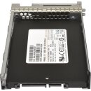 Cisco Samsung PM863a 240GB 2.5" 6G SATA SSD MZ-7LM240N AIR-SD240GBKS4-EV +Caddy