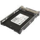 Cisco Samsung PM863a 240GB 2.5" 6G SATA SSD MZ-7LM240N AIR-SD240GBKS4-EV +Caddy