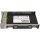 Cisco Samsung PM863a 240GB 2.5" 6G SATA SSD MZ-7LM240N AIR-SD240GBKS4-EV +Caddy