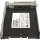 Cisco Samsung PM863a 240GB 2.5" 6G SATA SSD MZ-7LM240N AIR-SD240GBKS4-EV +Caddy