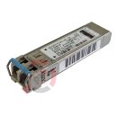 Original Cisco DS-SFP-FC4G-LW Modul 1000Base-LX 4GB bis...