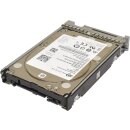 Cisco Seagate 300GB 2.5" 12G 10K SAS HDD Festplatte ST300MM0008 UCS-HD300G10K15G mit Rahmen