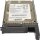 Cisco Seagate 600GB 2.5" 10K 6G SAS HDD Festplatte ST600MM0006 CCS-HDD-600GB/SAS mit Rahmen