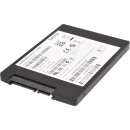 HP SanDisk X210 512GB SATA 6Gb SSD für ProLiant DL...
