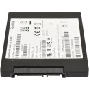 HP SanDisk X210 512GB SATA 6Gb SSD für ProLiant DL G8 G9 724447-001