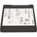 HP SanDisk X210 512GB SATA 6Gb SSD für ProLiant DL G8 G9 724447-001