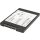 HP SanDisk X210 512GB SATA 6Gb SSD für ProLiant DL G8 G9 724447-001