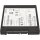 HP SanDisk X210 512GB SATA 6Gb SSD für ProLiant DL G8 G9 724447-001