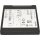 HP SanDisk X210 512GB SATA 6Gb SSD für ProLiant DL G8 G9 724447-001