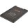 HP SanDisk X210 512GB SATA 6Gb SSD für ProLiant DL G8 G9 724447-001