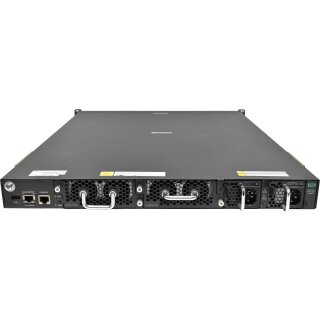 hpe-flexfabric-5700-32xgt-8xg-