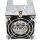 HP Fan Module SBASY-0482 für Tipping Point S660N