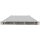 Brocade VDX 6740T-1G BR-VDX6740T-56-1G-F 48-Port RJ-45 10GE Switch 4x 40G QSFP+ Rack Ears