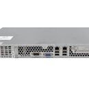 Radvision 55678-00604 Scopia PathFinder Firewall & NAT Solution 20 Ports