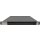 Ericsson Receiver RX8200 MPEG2 & MPEG4 4:2:2 Base Unit for Receiver RX8200 Rev. 4.8.1