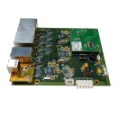 Raritan Interface Card 650-65-0030-00 for Dominion...