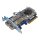 QNAP QXG-10G2SF-NXE Dual-Port 10Gb SFP+ Storage Expansion Card for QNAP NAS