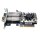 QNAP QXG-10G2SF-NXE Dual-Port 10Gb SFP+ Storage Expansion Card for QNAP NAS