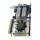 QNAP QXG-10G2SF-NXE Dual-Port 10Gb SFP+ Storage Expansion Card for QNAP NAS