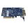 QNAP QXG-10G2SF-NXE Dual-Port 10Gb SFP+ Storage Expansion Card for QNAP NAS