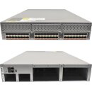 Cisco Switch Nexus N5K-C5596UP 48-Ports SFP+ 10G No OS No...