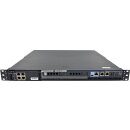 Cisco Wide Area Virtualization Engine 594 WAVE-594-K9 +...