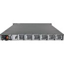 Cisco Wide Area Virtualization Engine 594 WAVE-594-K9 +...
