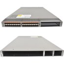 Cisco Switch Nexus N5K-C5548UP 32-Ports SFP+ 10G No OS No...