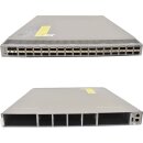Cisco Switch Nexus N3K-C3132Q-V 32-Ports QSFP+ 40G...