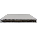 Extreme VDX 6740 XBR-VDX6740-24-F 48-Port 10G SFP+...