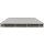 Extreme VDX 6740 XBR-VDX6740-24-F 48-Port 10G SFP+ Ethernet Switch 4x 40G QSFP+