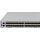 Extreme VDX 6740 XBR-VDX6740-24-F 48-Port 10G SFP+ Ethernet Switch 4x 40G QSFP+
