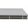 Extreme VDX 6740 XBR-VDX6740-24-F 48-Port 10G SFP+ Ethernet Switch 4x 40G QSFP+