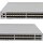 Extreme VDX 6740 XBR-VDX6740-24-F 48-Port 10G SFP+ Ethernet Switch 4x 40G QSFP+