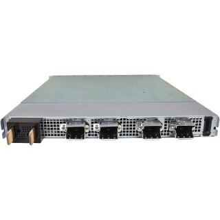 Cisco ASR 9000 Series ASR9K AC Power Entry Module 800-33781-03 ...