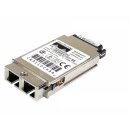 Original Cisco GBIC WS-G5487 1000BASE-ZX PN 30-0848-01...