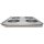 Cisco CRS-8LCC-FAN-TR Fan Tray für 8-Slots Line Card Chassis für CRS-1 Series 800-23275-07