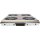 Cisco CRS-8LCC-FAN-TR Fan Tray für 8-Slots Line Card Chassis für CRS-1 Series 800-23275-07