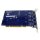 Digium B410P 4-Port PCI 2.2 BRI ISDN TE /  NT Card für Asterisk Telefonanlage