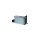 Cisco Fan Tray / Lüfter N5596UP-FAN für Nexus 5596UP 800-34935-02